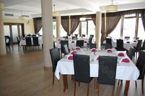 restaurant Anthimos - sala nunti oradea - sali nunti oradea